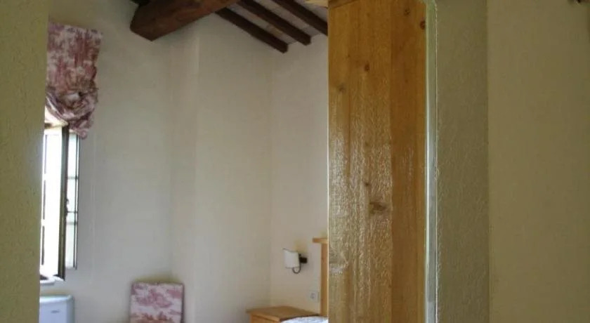 Locanda Delle Saline
