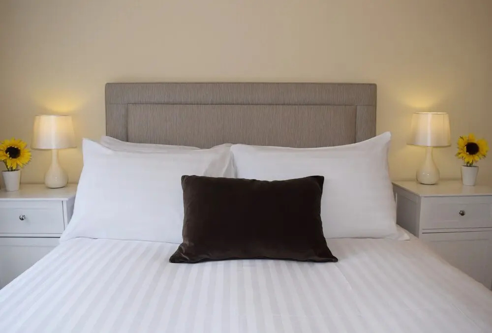 Altido Splendid 1 Bed Flat In Stockwell