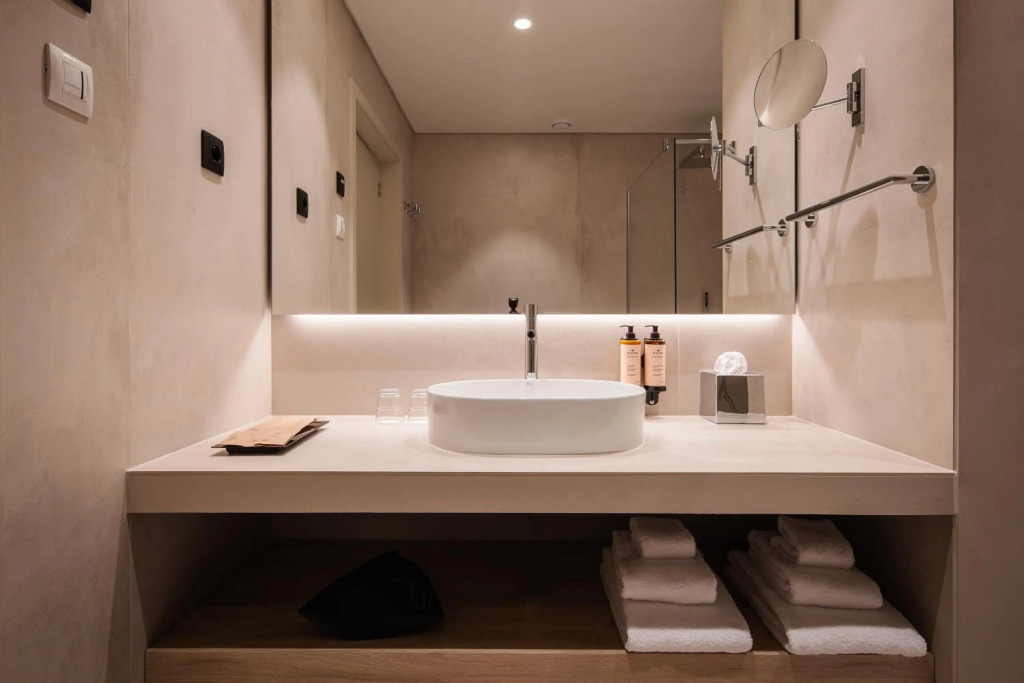 Mercure Ponta Delgada Azores