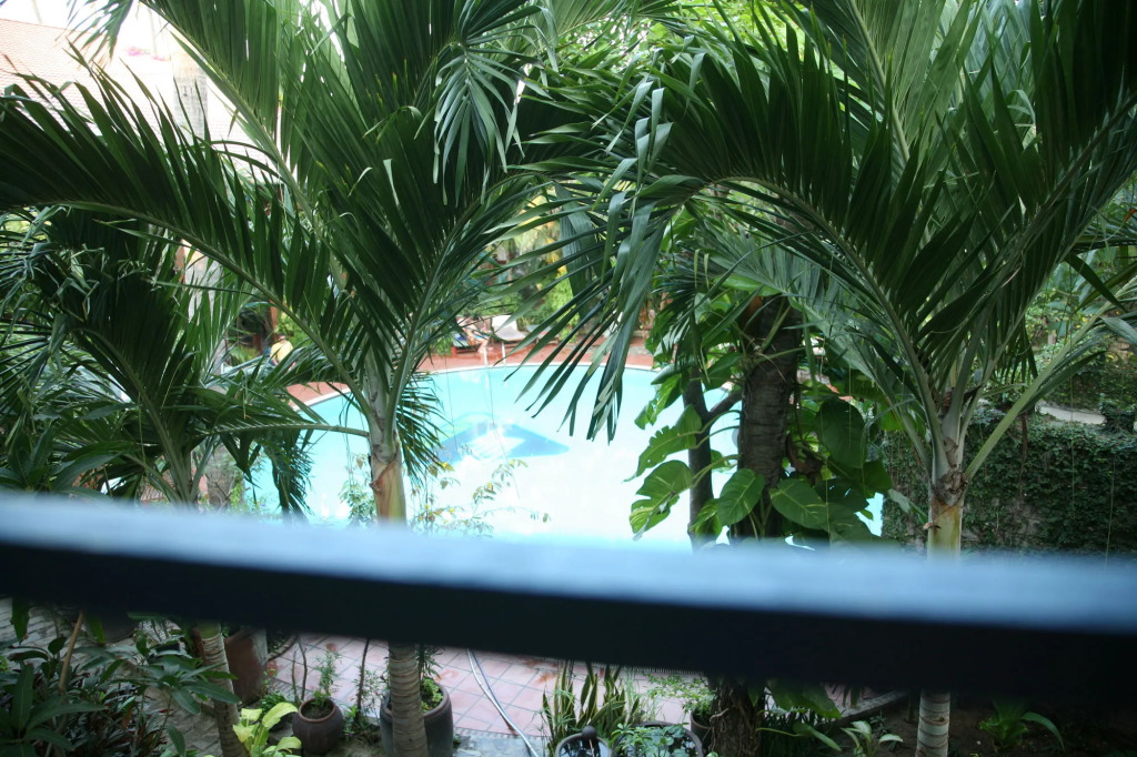 Lac House Mui Ne