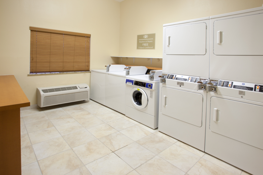 Candlewood Suites Temple by IHG