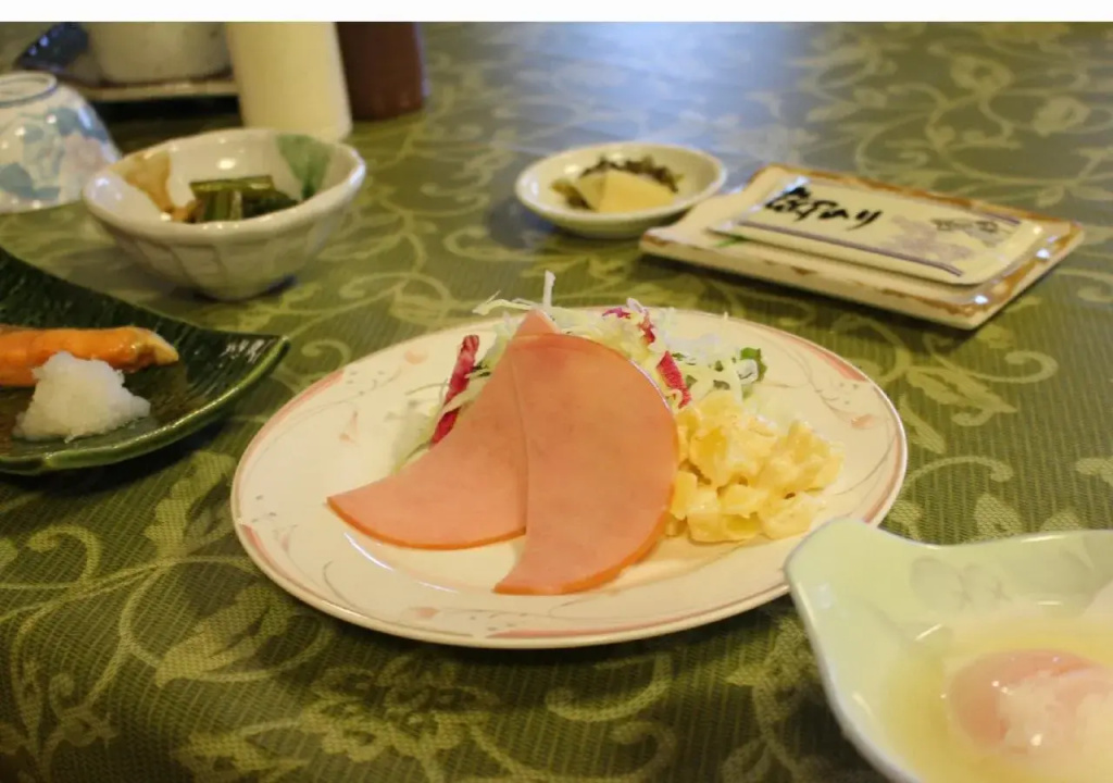 Yamakyuso