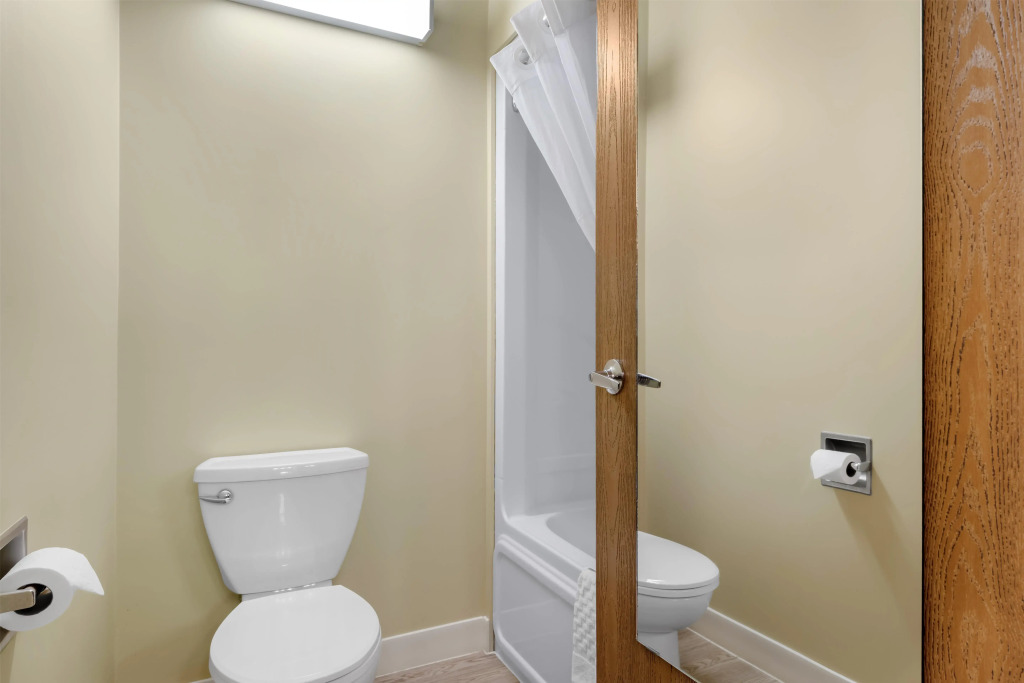 Best Western Plus Fredericton Hotel & Suites