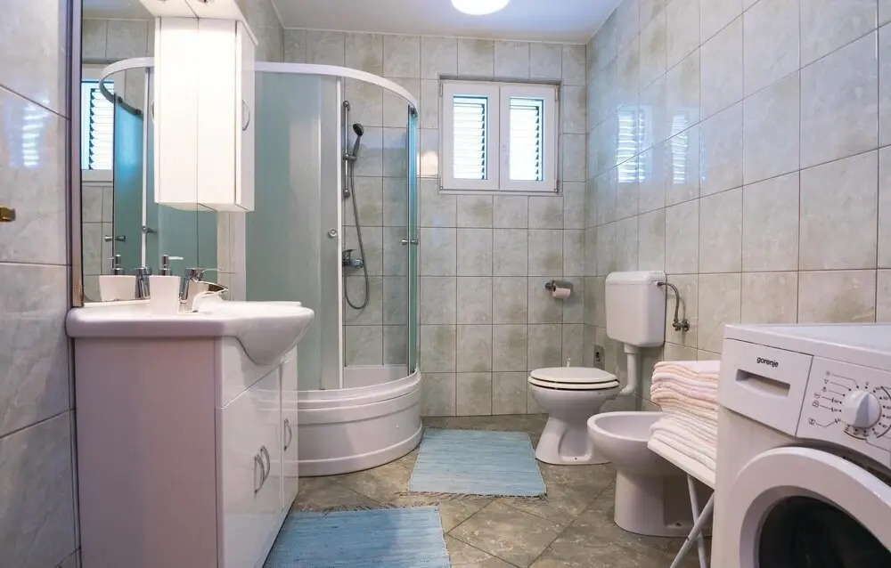 Holiday Home Ul1920 Br Iv