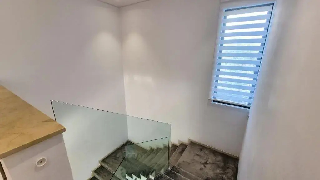 Leto 13 Villa