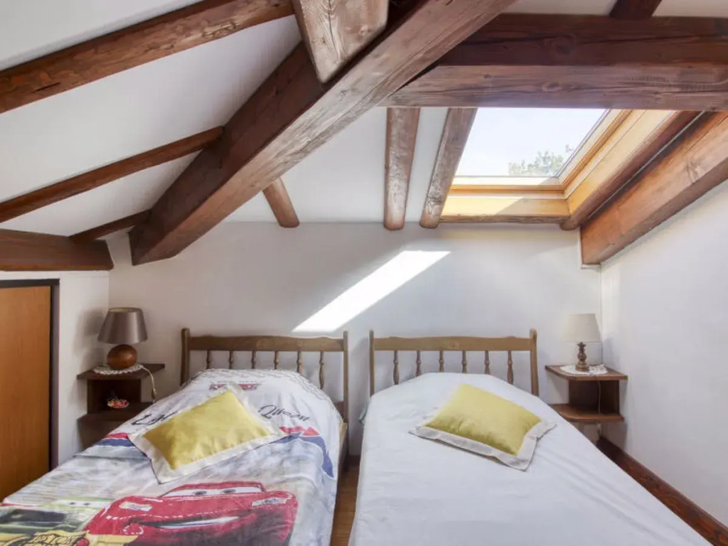 House Le Brulat Costitx