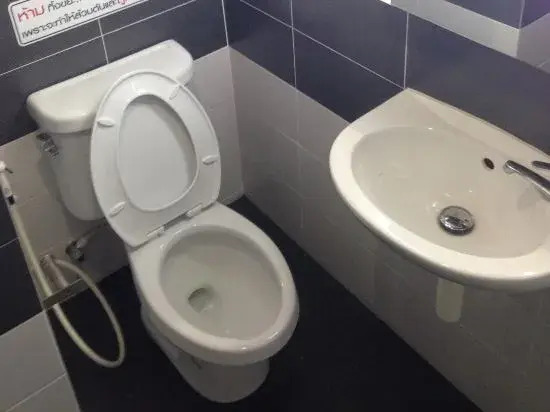 Iduo Apartments
