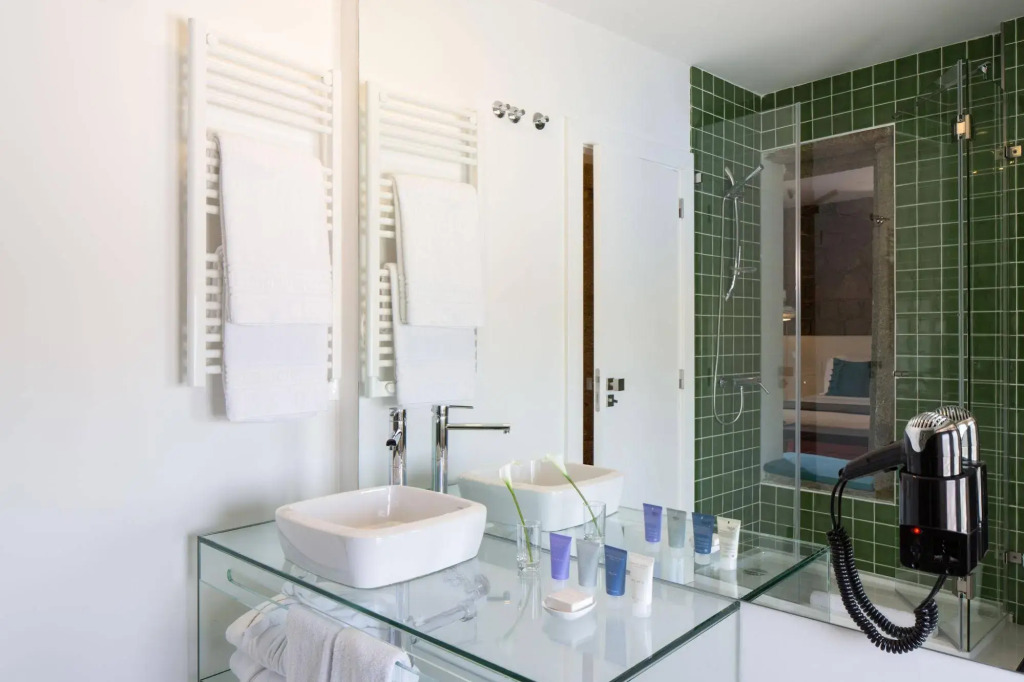 Cerca Design House