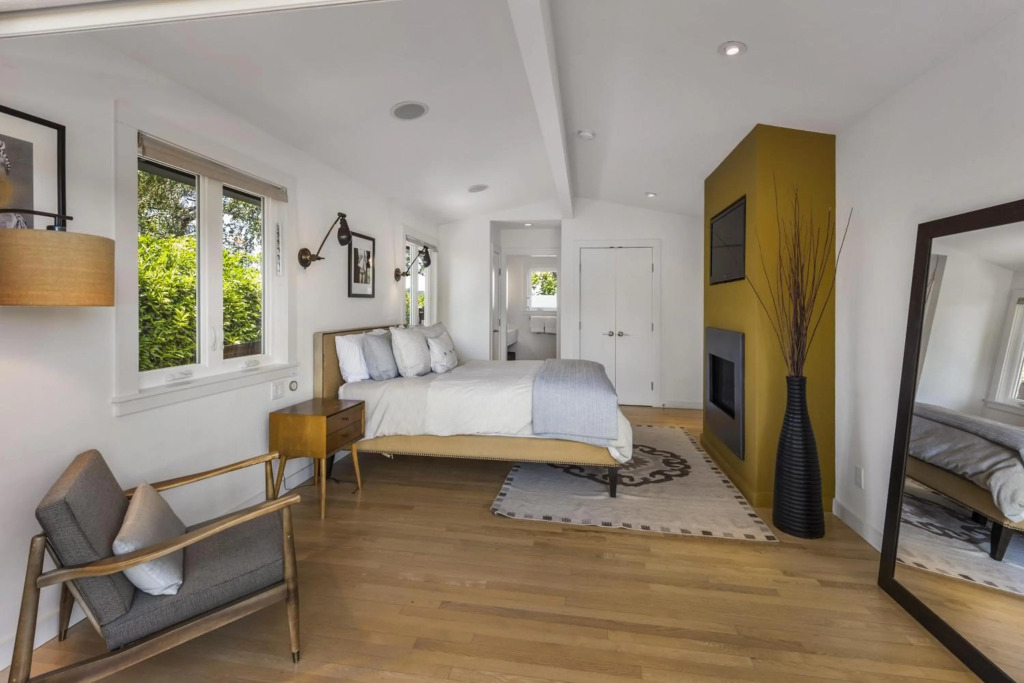 Haven With Pool, Hot Tub And Tastings Included