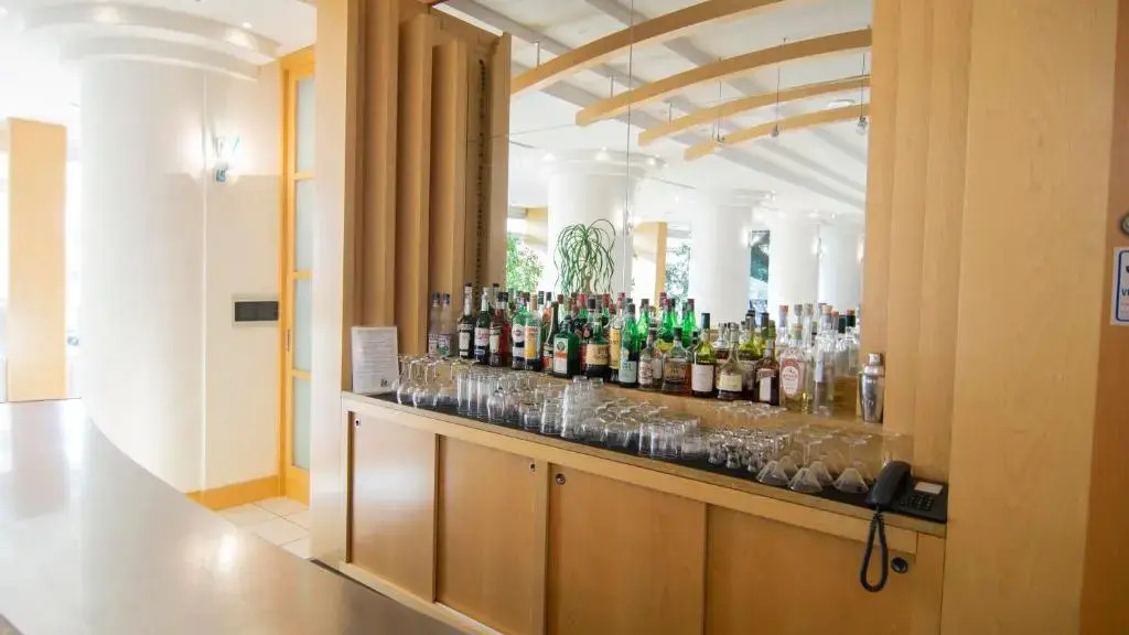 B&B HOTEL Cuneo Cristal