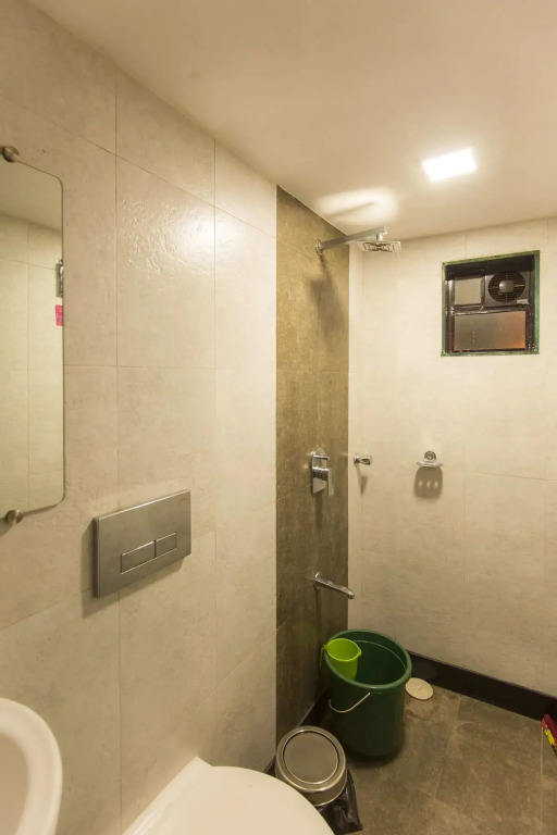 Zostel Mumbai