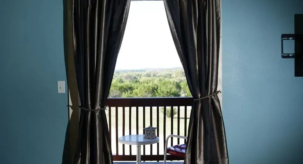 Mt. Gainor Inn