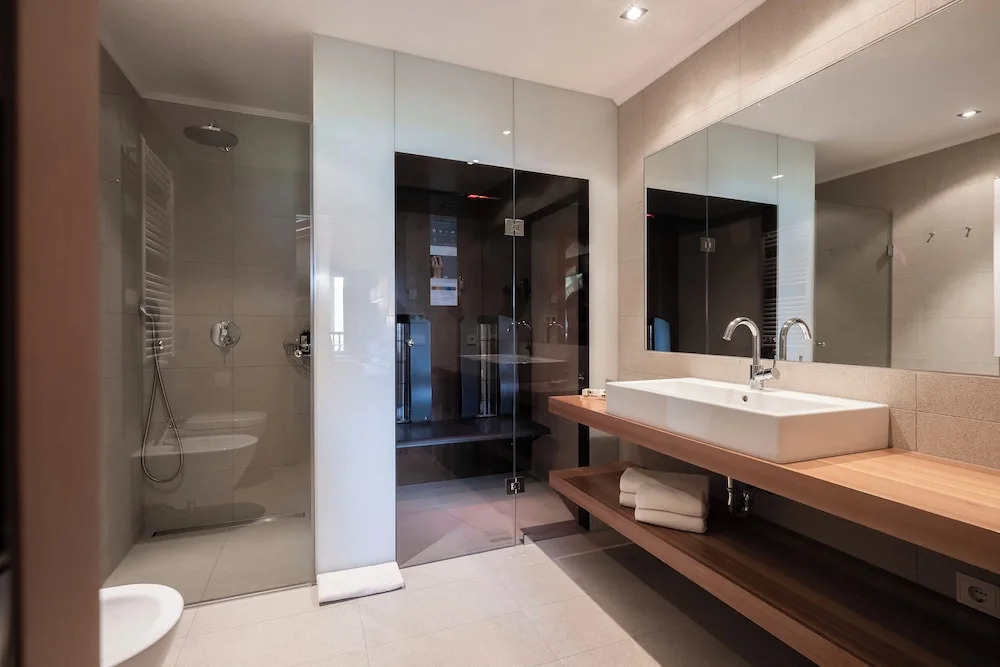 Dolomites Nature Hotel Vigilerhof