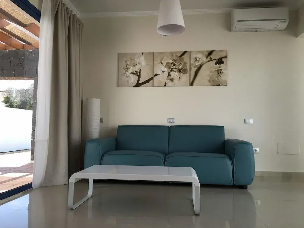 Villa Bellavista C6