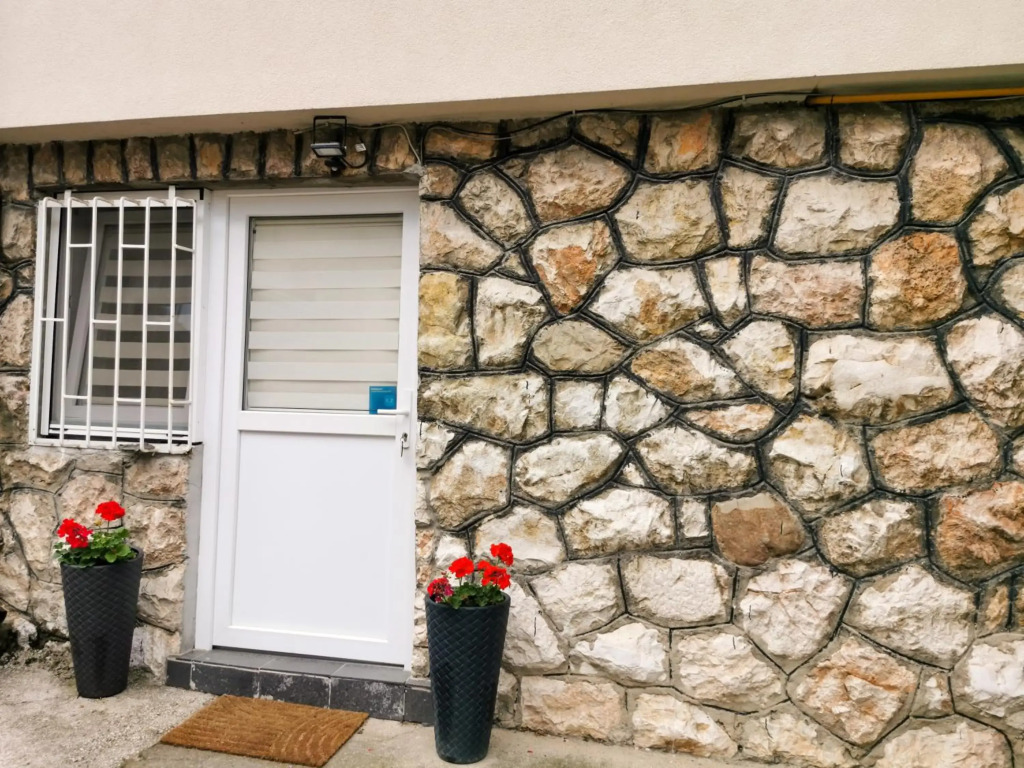 Apartment Miris Dunja