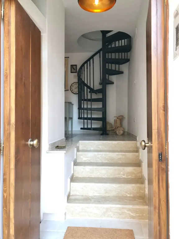 Casa di Mario