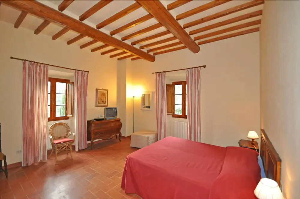 Villa Terrazza