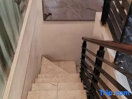 Koala Tidur Hostel Syariah Yogyakarta