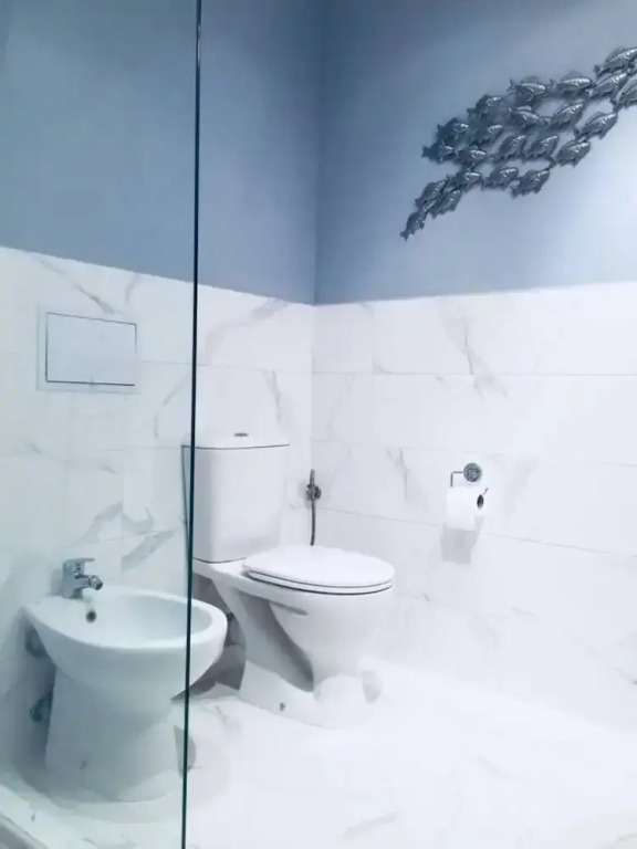 Guest House Sveti Vlas