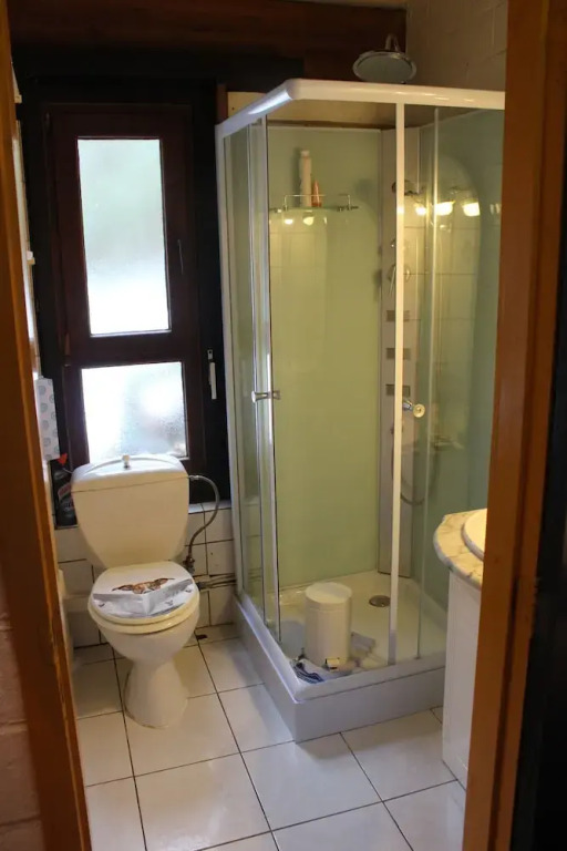 Maisonette in Haute Meuse