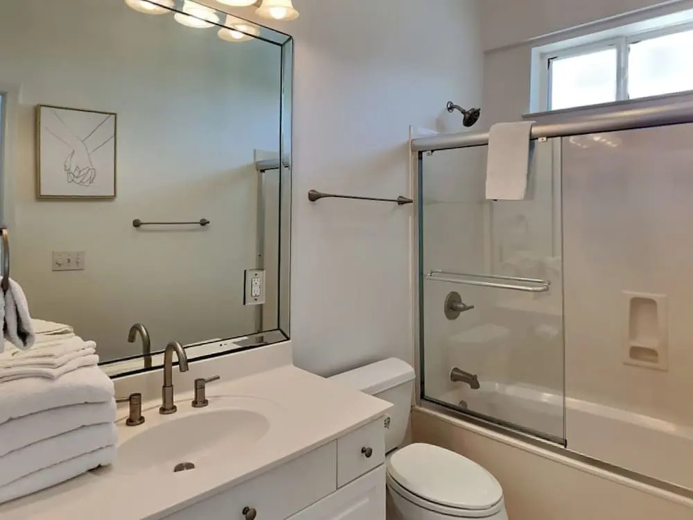 Calle Bonita Townhomes #1714 by Southern Vacation Rentals