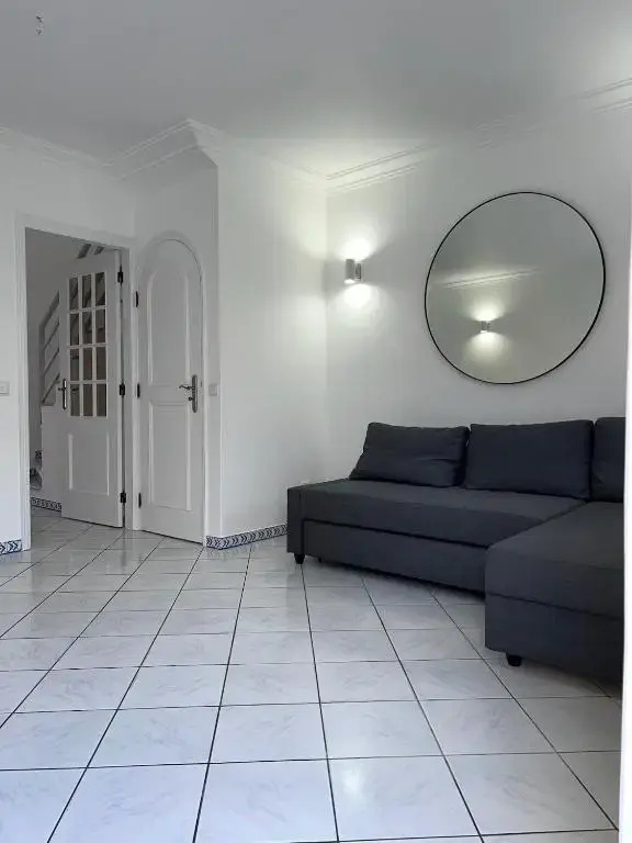 Relaxing 2 Bedroom House close to Vilamoura Marina