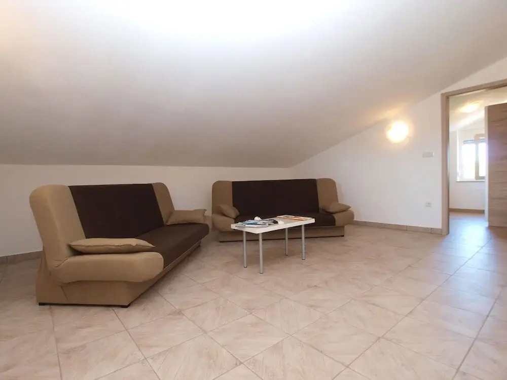 Apartments Dario 1480