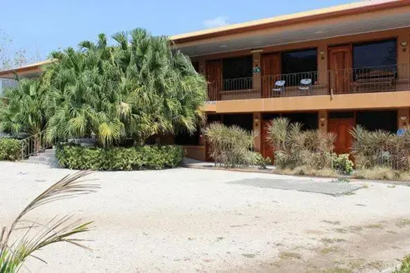 Hotel Doña Marta