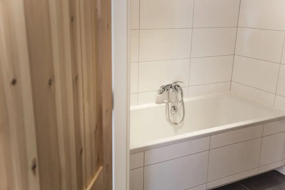 Bed & Breakfast Notterveld