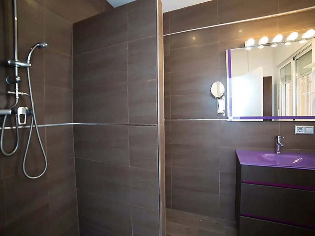 Apartment Arenal Calpe/Calp 23085