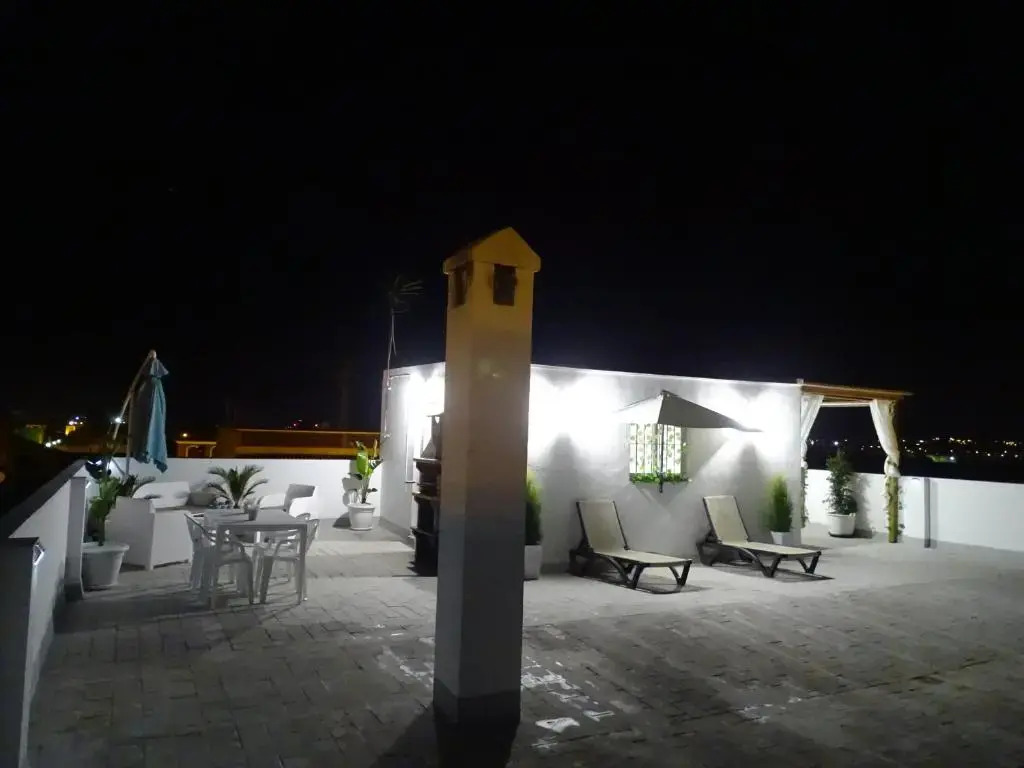 Apartamento VistaFlor