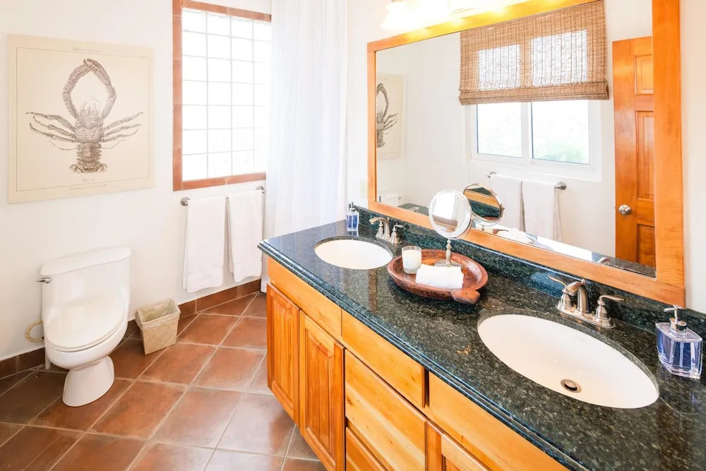 Coral Vista 4