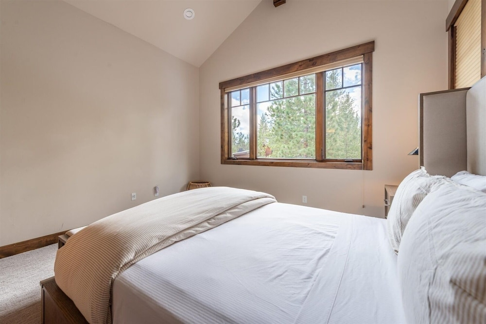 Schaffer's Mill - Chaparral 4 Bedroom Home