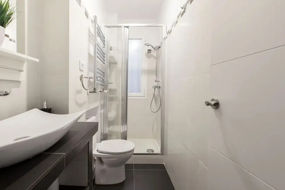 Room to Rent Cava Baja