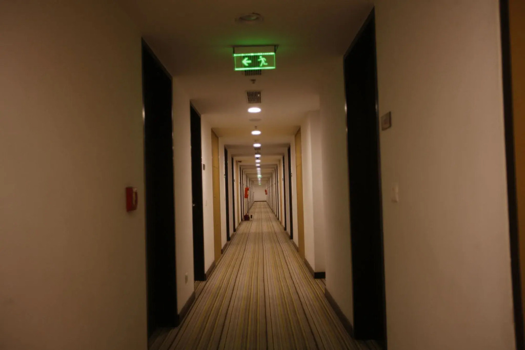 Keys Prima by Lemon Tree Hotels, Whitefield, Bengaluru