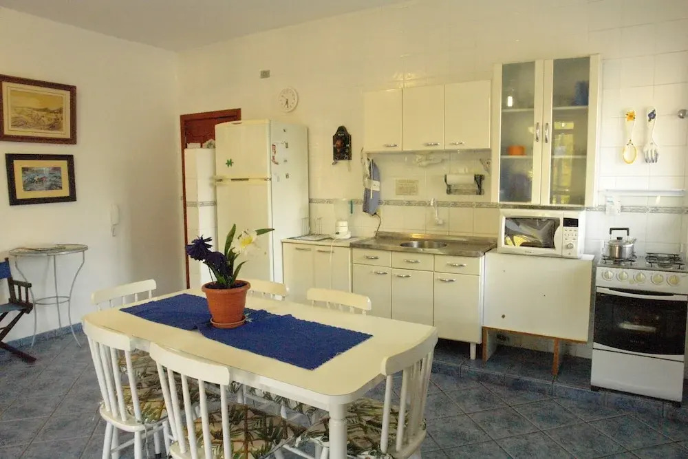 Solar Diamantina Apartamentos