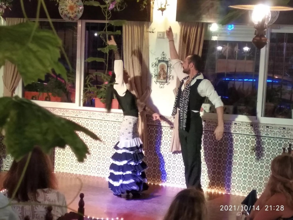 Sun&Holiday! Plaża 5 min, basen.