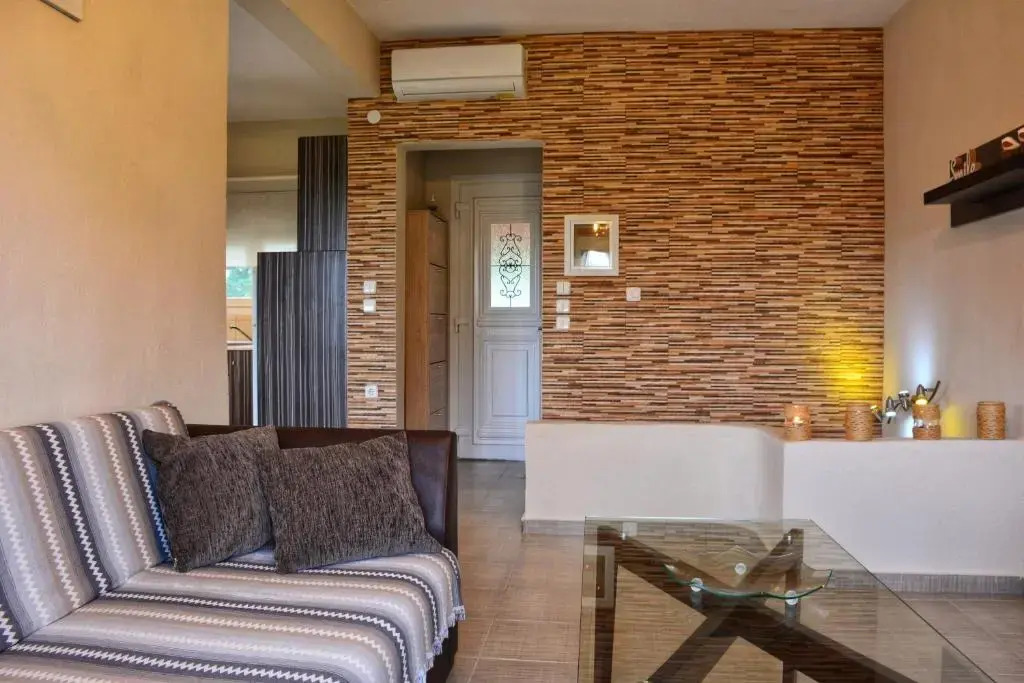 Relax House S