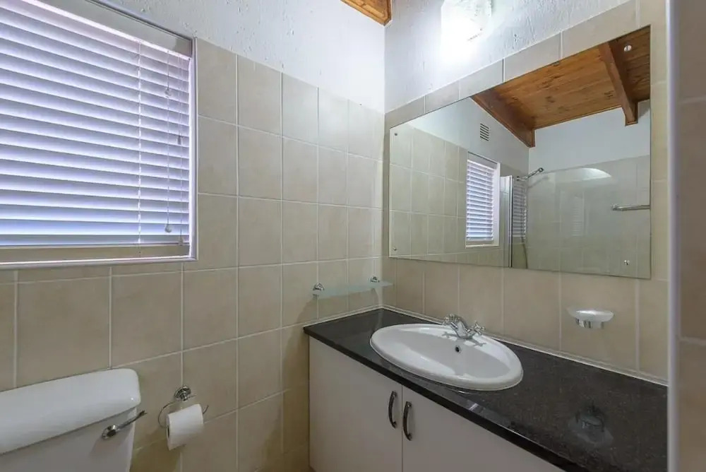 San Lameer Villa Rentals One Bedroom Standard 10417