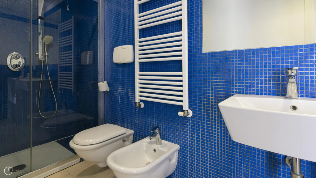 Residenza Excelsior 905