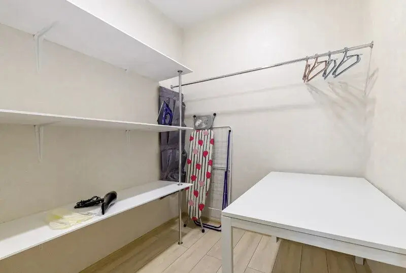 Апартаменты Апельсин на улице А. Покрышкина, д. 25А, корп.1