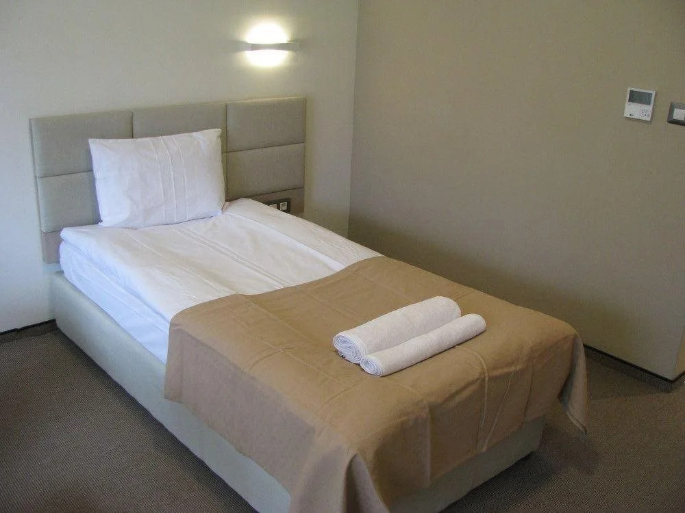 Park Hotel & SPA Boyana