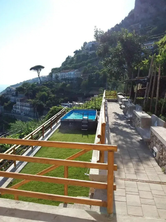 San Giacomo Relais