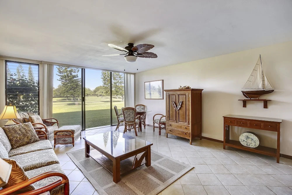 Turtle Bay Hale Mokulani***ta-055745536001 1 Bedroom Condo by RedAwning