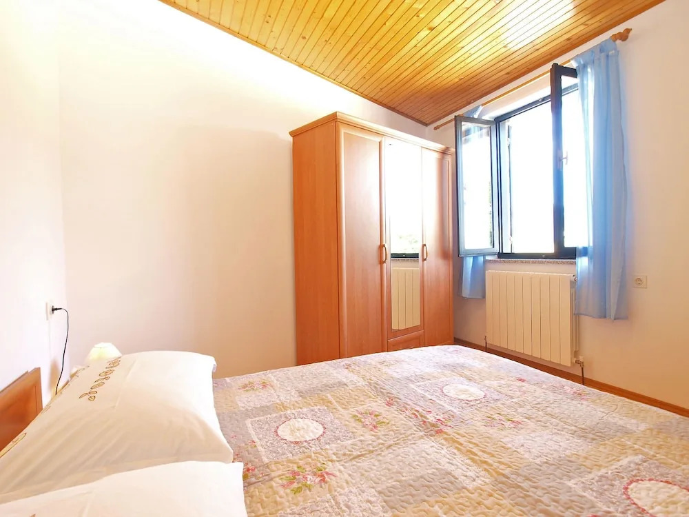 House 1430
