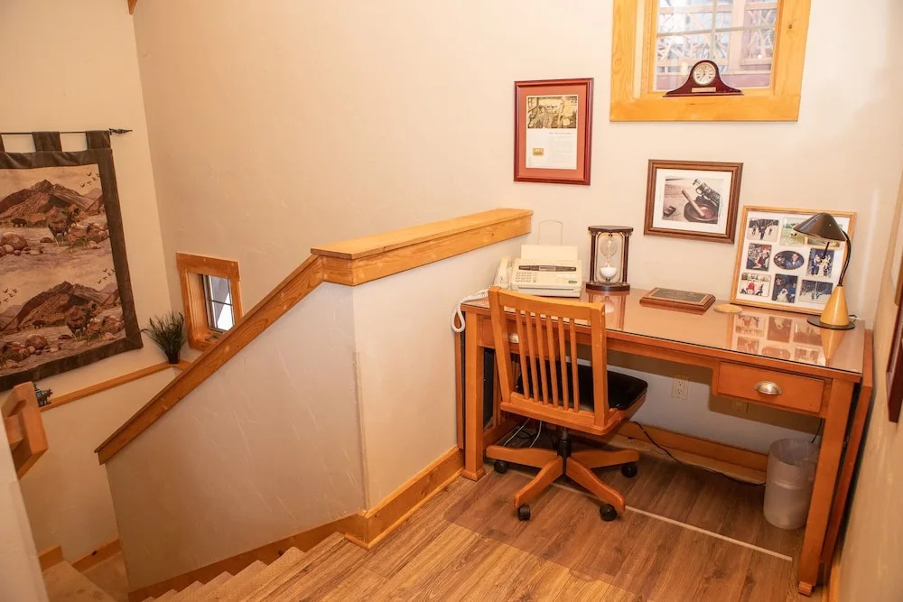 13 In The Pines 3 Bedroom Townhouse by RedAwning