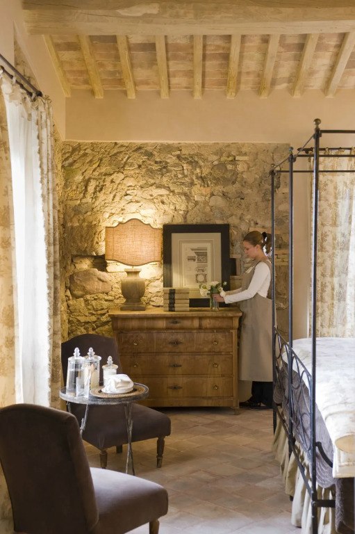 Relais SantElena