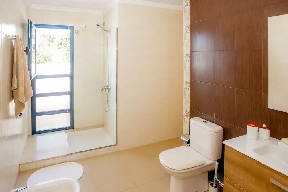 Villa Puerto del Carmen, Lanzarote 101497