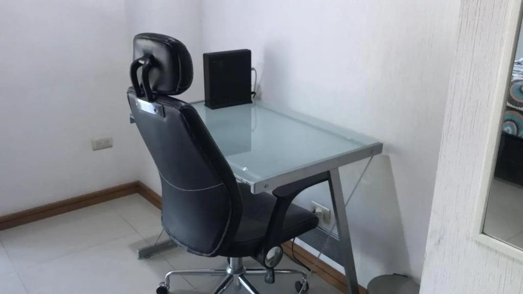 Loft Aeropuerto