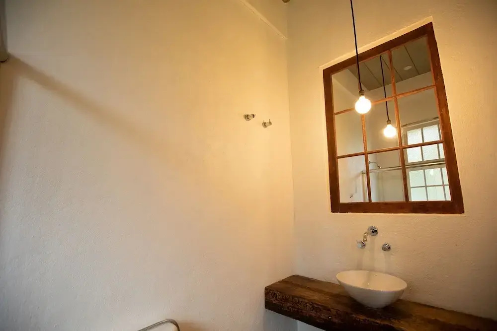 Design home
